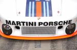Porsche 935/77 Works 1977 года